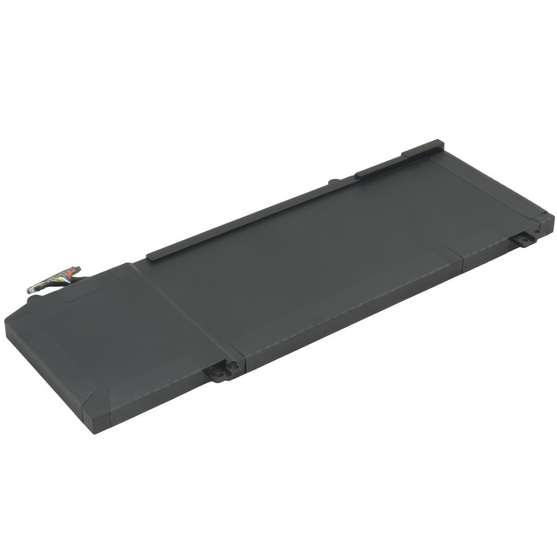 Batéria AVACOM pre Dell Alienware M15 Li-Pol 15,2 V 3940mAh 60Wh