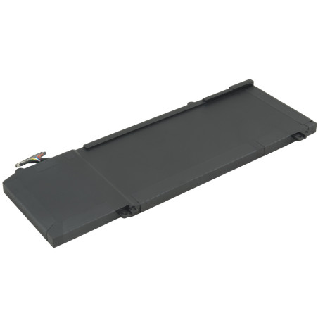 Batéria AVACOM pre Dell Alienware M15 Li-Pol 15,2 V 3940mAh 60Wh