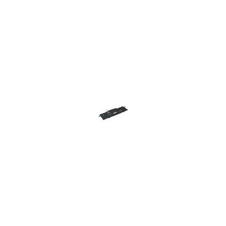 Batéria AVACOM pre Asus ZenBook UX334, UX434 Li-Pol 11,55 V 4330mAh 50Wh