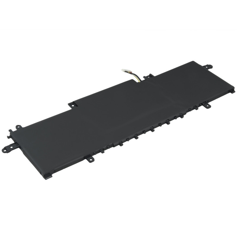 Batéria AVACOM pre Asus ZenBook UX334, UX434 Li-Pol 11,55 V 4330mAh 50Wh
