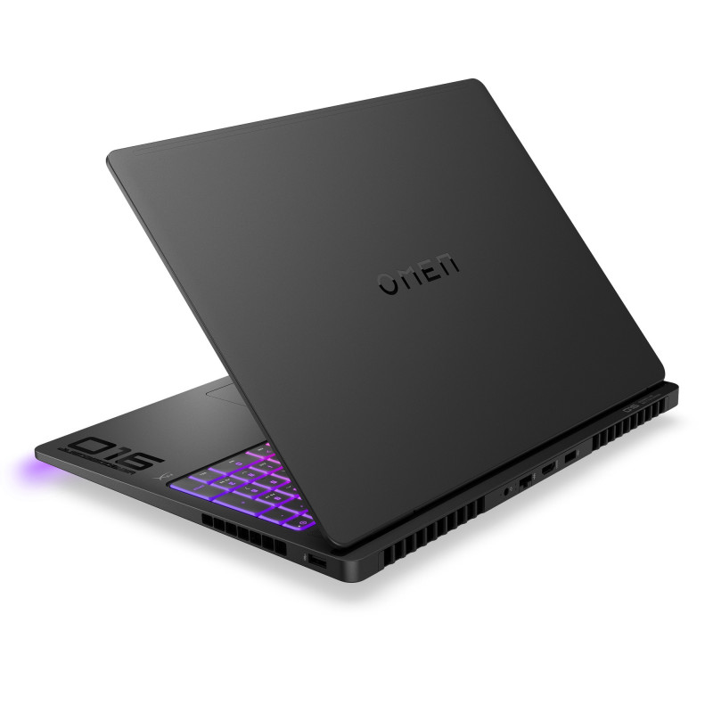 HP OMEN MAX/16-ak0003nc/AI9-HX375/16"/2560x1600/32GB/1TB/RTX 5080/W11H/Black/2R