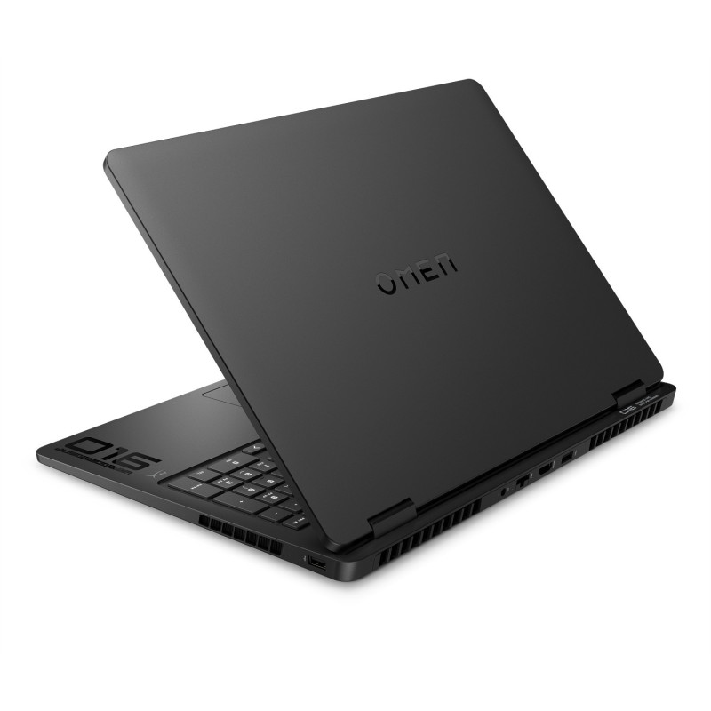 HP OMEN/16-ap0002nc/R9-8940HX/16"/2560x1600/32GB/2TB/RTX 5070/W11H/Black/2R On-Site