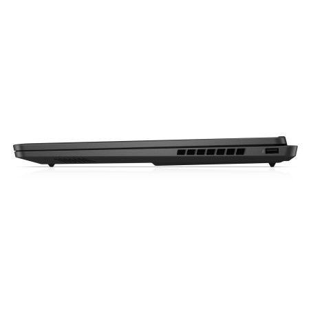 HP OMEN Slim/16-an0074nc/U7-255H/16"/2560x1600/32GB/2TB/RTX 5070/W11P/Black/2R