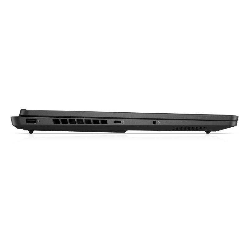 HP OMEN Slim/16-an0074nc/U7-255H/16"/2560x1600/32GB/2TB/RTX 5070/W11P/Black/2R