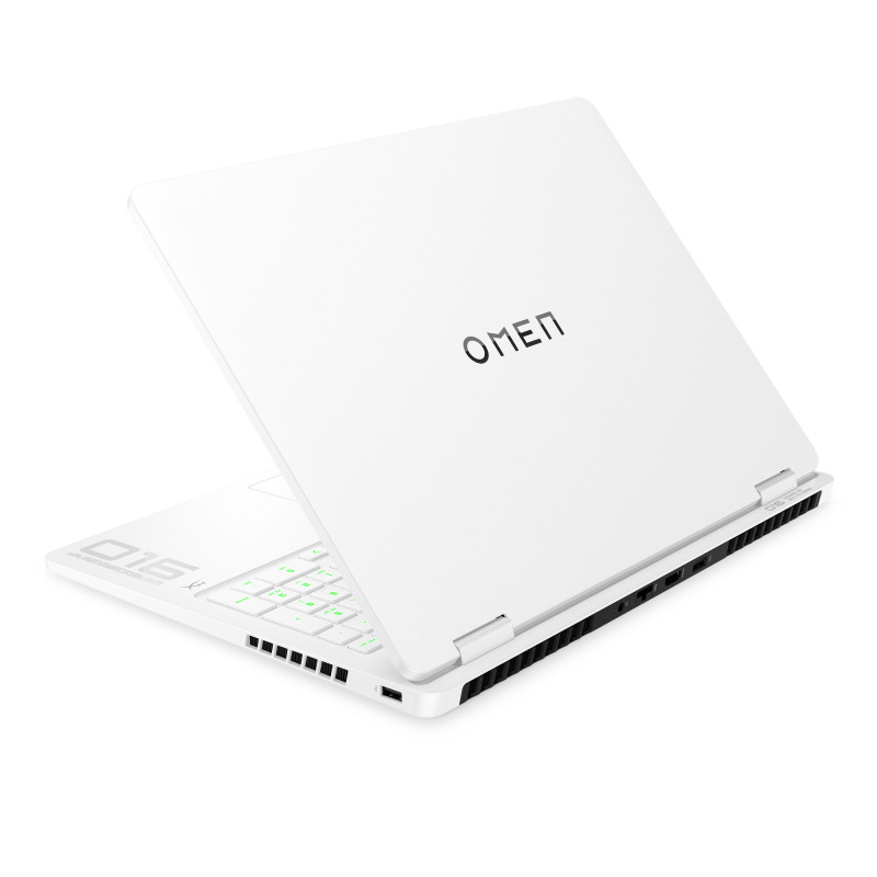 HP OMEN/16-am0071nc/7-250H/16"/2560x1600/32GB/1TB/RTX 5060/W11P/White/2R