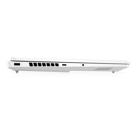 HP OMEN/16-am0071nc/7-250H/16"/2560x1600/32GB/1TB/RTX 5060/W11P/White/2R