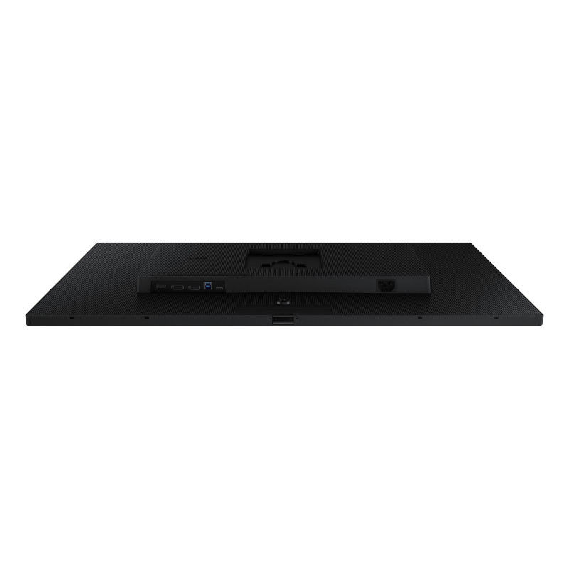 Samsung ViewFinity S6/S60UD/32"/IPS/QHD/100Hz/5ms/Black/3R