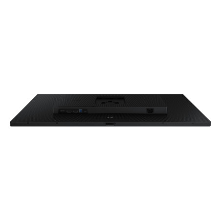Samsung ViewFinity S6/S60UD/32"/IPS/QHD/100Hz/5ms/Black/3R