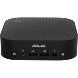 ASUS NUC 14 PRO AI u7-258V 1T 32G D5 W11PRO