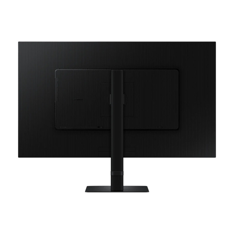 Samsung ViewFinity S6/S60UD/32"/IPS/QHD/100Hz/5ms/Black/3R