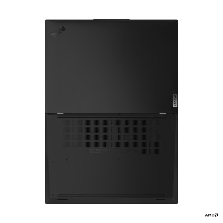 Lenovo ThinkPad L/L16 Gen 2 (AMD)/R5PRO-215/16"/WUXGA/16GB/512GB/AMD int/W11P/Black/3R