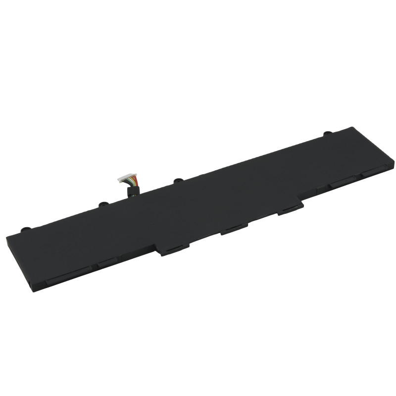 Batéria AVACOM pre HP EliteBook X360 830 G7, 830 G8 CX03XL Li-Pol 11,55 V 4590mAh 53Wh
