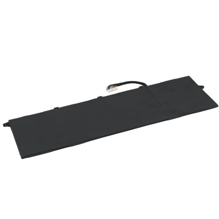 Batéria AVACOM pre HP EliteBook X360 830 G5, G6 OR04XL Li-Pol 7,7 V 6900mAh 53Wh