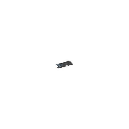 Batéria AVACOM pre Dell Latitude 7200, 7210 2-in-1 Li-Pol 7,6 V 4500mAh 34Wh