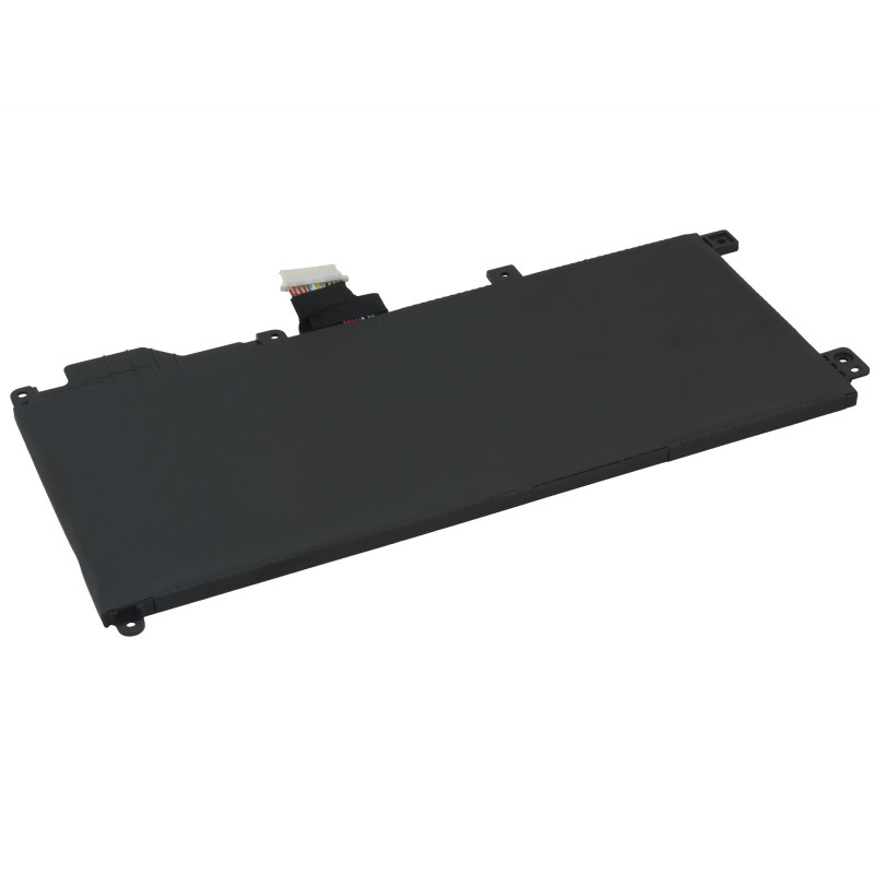 Batéria AVACOM pre Dell Latitude 7200, 7210 2-in-1 Li-Pol 7,6 V 4500mAh 34Wh