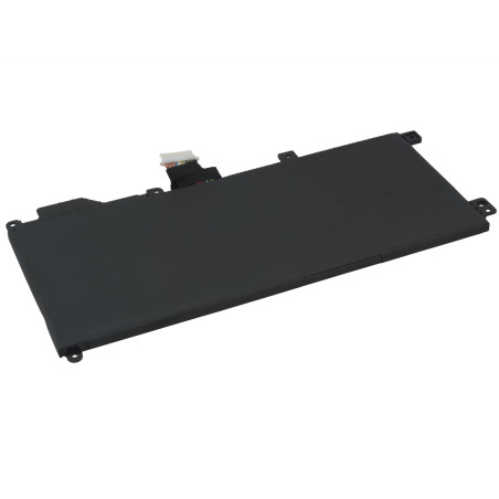 Batéria AVACOM pre Dell Latitude 7200, 7210 2-in-1 Li-Pol 7,6 V 4500mAh 34Wh