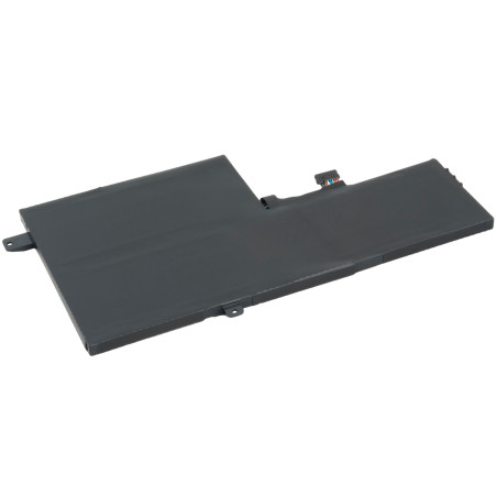 Batéria AVACOM pre HP Chromebook 11 G5 Li-Pol 11,1 V 4100mAh 46Wh