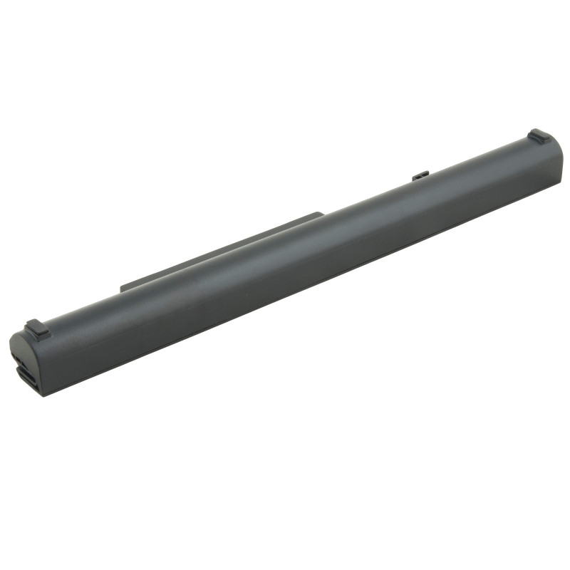 Batéria AVACOM pre Lenovo IdeaPad B50 Li-Ion 14,4 V 2600mAh