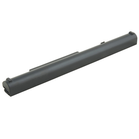 Batéria AVACOM pre Lenovo IdeaPad B50 Li-Ion 14,4 V 2600mAh
