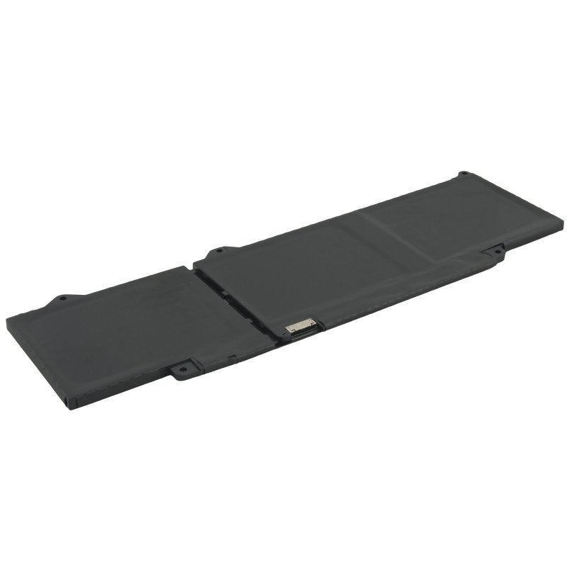 Batéria AVACOM pre Dell Latitude 5440, 5540 Li-Pol 11,4 V 4730mAh 54Wh