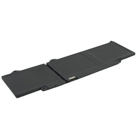 Batéria AVACOM pre Dell Latitude 5440, 5540 Li-Pol 11,4 V 4730mAh 54Wh