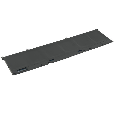 Batéria AVACOM pre Dell G5 15 Gaming 5520, 5535 Li-Pol 11,4 V 4912mAh 56Wh