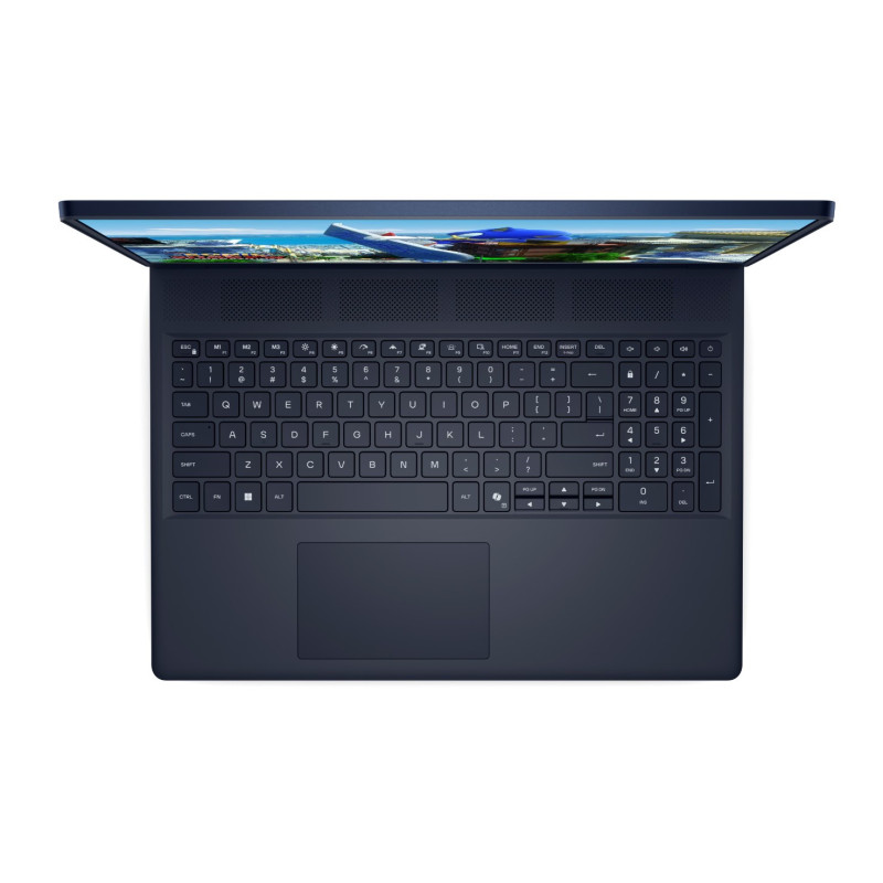 Dell Alienware/16 Aurora AC16250/7-240H/16"/2560x1600/32GB/1TB/RTX 5060/W11P/Blue/3R NBD