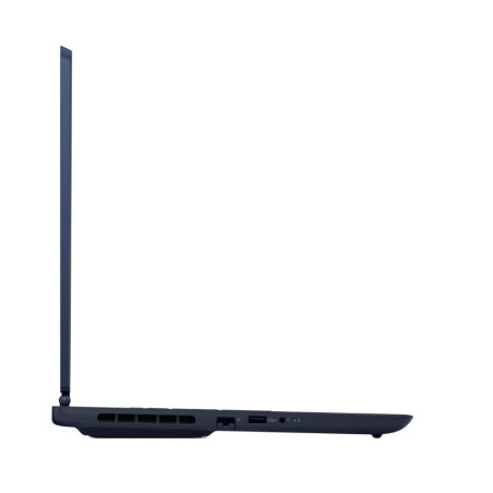 Dell Alienware/16 Aurora AC16250/5-210H/16"/2560x1600/16GB/512GB/RTX 3050/W11H/Blue/2R