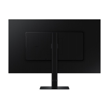 Samsung ViewFinity S8/S80UD/32"/VA/4K UHD/60Hz/5ms/Black/3R