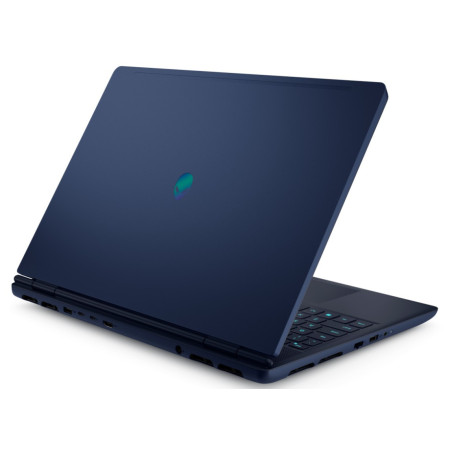 Dell Alienware/16X Aurora AC16251/U9-275HX/16"/2560x1600/32GB/2TB/RTX 5070/W11P/Blue/3R NBD