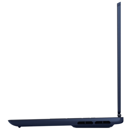 Dell Alienware/16X Aurora AC16251/U9-275HX/16"/2560x1600/32GB/2TB/RTX 5070/W11P/Blue/3R NBD