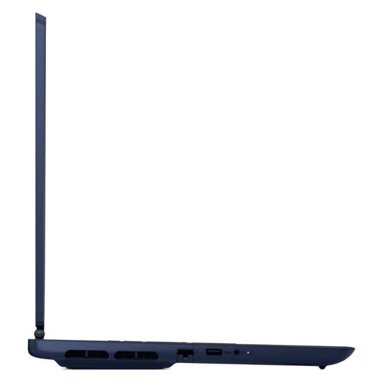 Dell Alienware/16X Aurora AC16251/U9-275HX/16"/2560x1600/32GB/2TB/RTX 5070/W11P/Blue/3R NBD