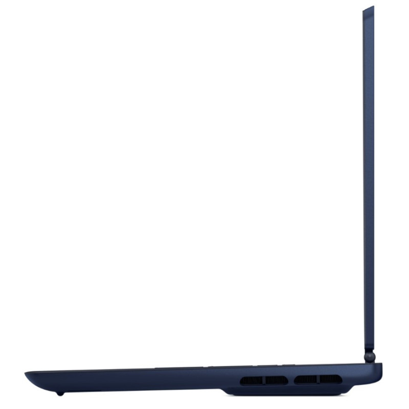 Dell Alienware/16X Aurora AC16251/U9-275HX/16"/2560x1600/32GB/1TB/RTX 5070/W11H/Blue/2R