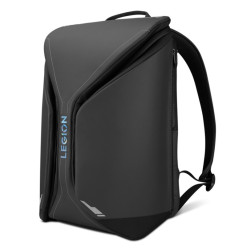 Lenovo Legion 16|| Armored Gaming Backpack GB900