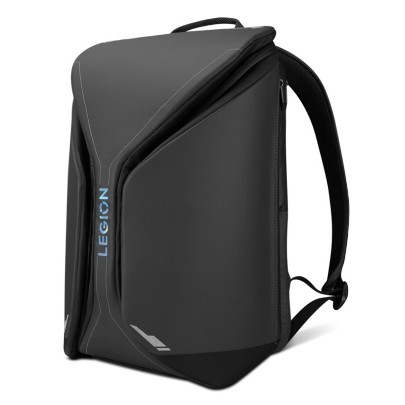 Lenovo Legion 16|| Armored Gaming Backpack GB900