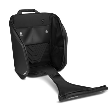 Lenovo Legion 16|| Armored Gaming Backpack GB900