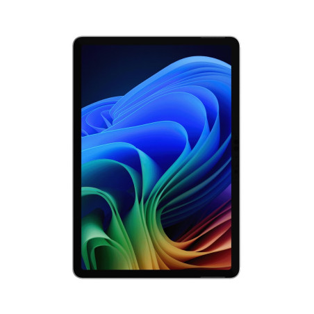 Microsoft Surface Pro 12"/SD-X Plus/12"/2196x1464/T/16GB/256GB/Adreno/W11P/Platinum/2R