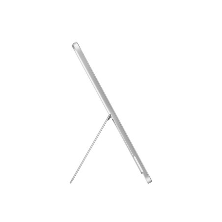 Microsoft Surface Pro 12"/SD-X Plus/12"/2196x1464/T/16GB/1TB/Adreno/W11P/Platinum/2R