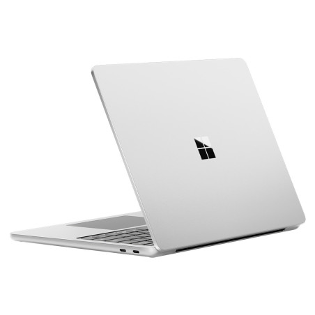 Microsoft Surface Laptop 13"/SD-X Plus/13"/1920x1280/T/16GB/512GB/Adreno/W11P/Platinum/2R