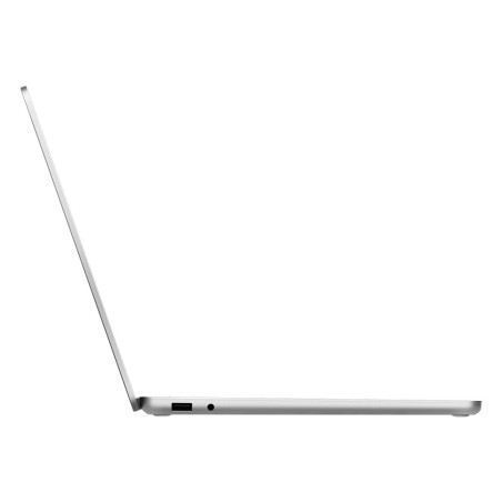 Microsoft Surface Laptop 13"/SD-X Plus/13"/1920x1280/T/16GB/1TB/Adreno/W11P/Platinum/2R