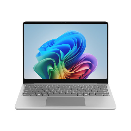 Microsoft Surface Laptop 13"/SD-X Plus/13"/1920x1280/T/16GB/1TB/Adreno/W11P/Platinum/2R