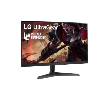 LG UltraGear/24GS60F-B/23,8"/IPS/FHD/180Hz/1ms/Black/2R