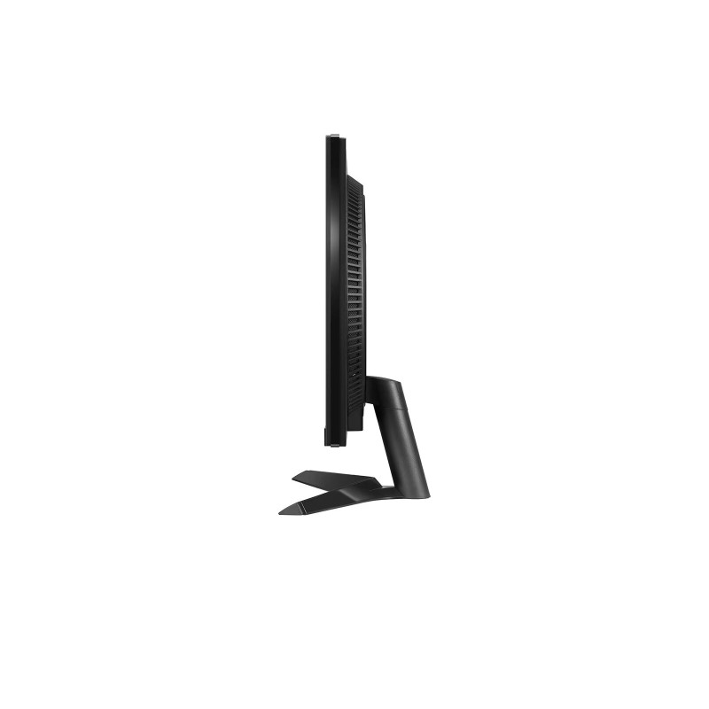 LG UltraGear/24GS60F-B/23,8"/IPS/FHD/180Hz/1ms/Black/2R