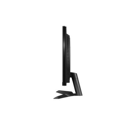 LG UltraGear/24GS60F-B/23,8"/IPS/FHD/180Hz/1ms/Black/2R