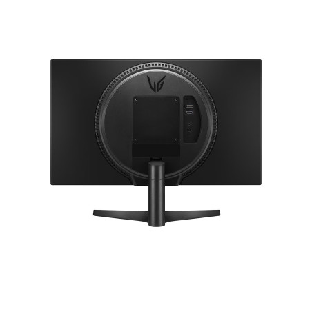LG UltraGear/24GS60F-B/23,8"/IPS/FHD/180Hz/1ms/Black/2R
