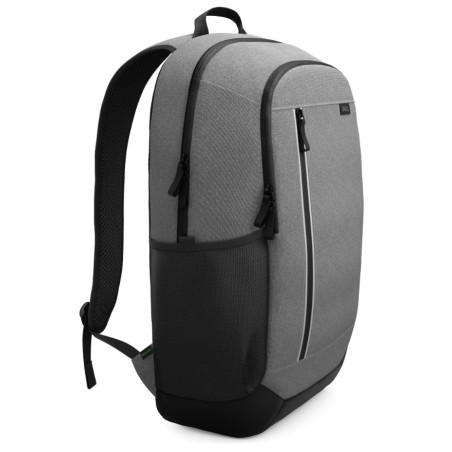 Dell batoh EcoLoop Pro 14-16 Plus