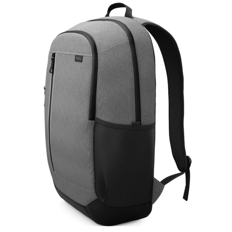 Dell batoh EcoLoop Pro 14-16 Plus