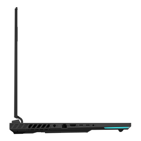 ASUS ROG Strix G18/G814PM-NEBULA010W/R9-8940HX/18"/2560x1600/32GB/1TB/RTX 5060/W11H/Gray/2R
