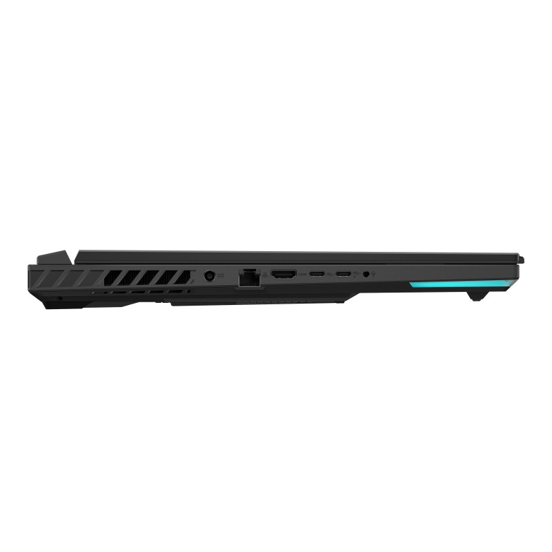 ASUS ROG Strix G18/G814PM-NEBULA010W/R9-8940HX/18"/2560x1600/32GB/1TB/RTX 5060/W11H/Gray/2R