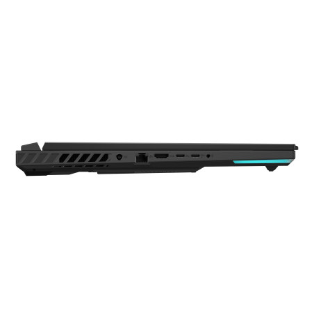 ASUS ROG Strix G18/G814PM-NEBULA010W/R9-8940HX/18"/2560x1600/32GB/1TB/RTX 5060/W11H/Gray/2R